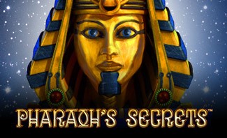 Ancient Egypt