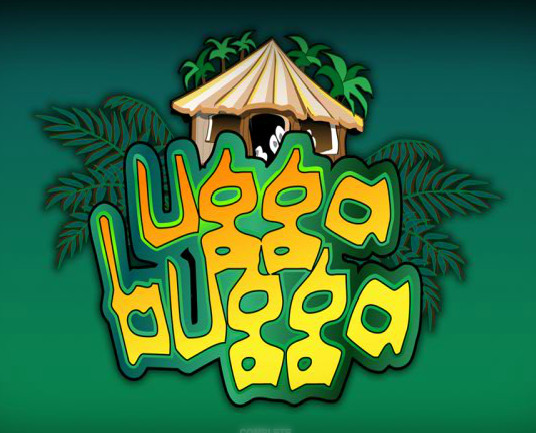 Ugga Bugga